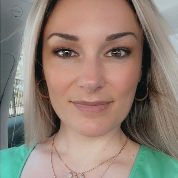 carlaklpn